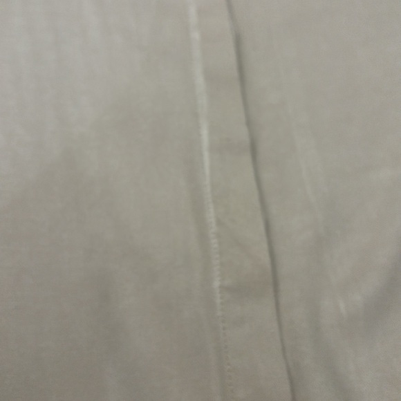 OAK + FORT Top - Picture 4 of 10